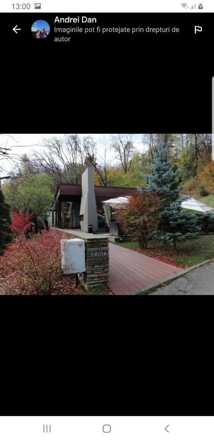 Apartament Simona Apartment Brasov Exterior photo